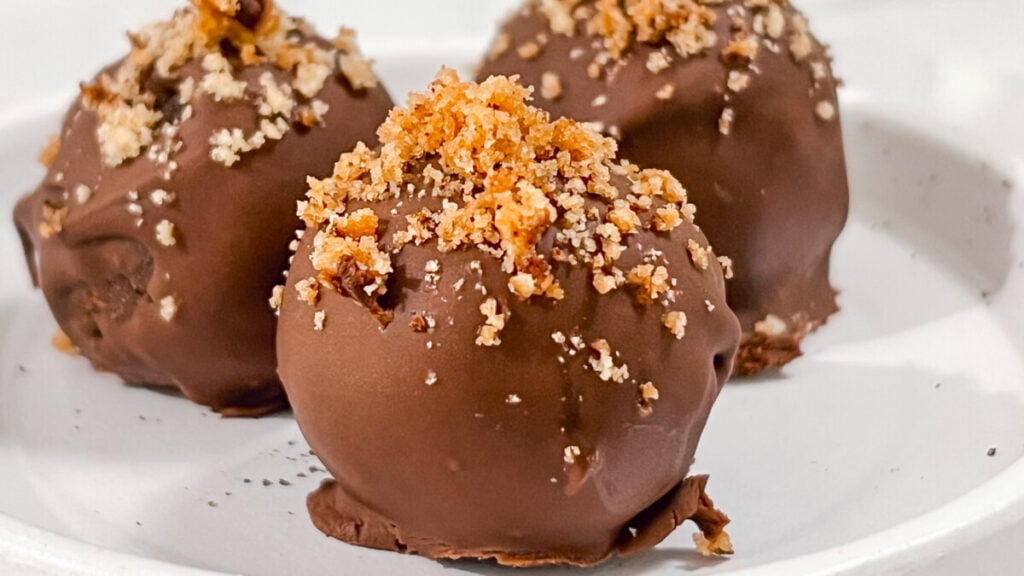 IMG_8694-1024x576 Brownie Pecan Truffles
