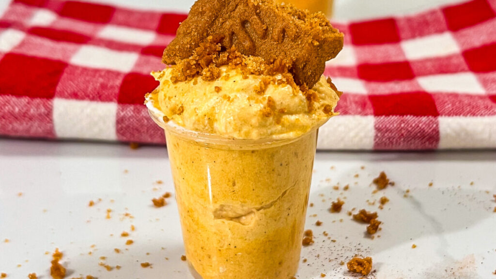  IMG_8705-1024x576 Pumpkin Biscoff Pudding Shots  