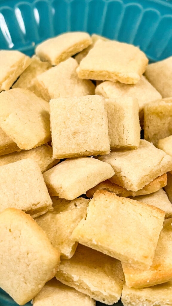  IMG_8860_jpg-576x1024 Favorite Holiday Cookie Tray Recipes Everyone Will Love  
