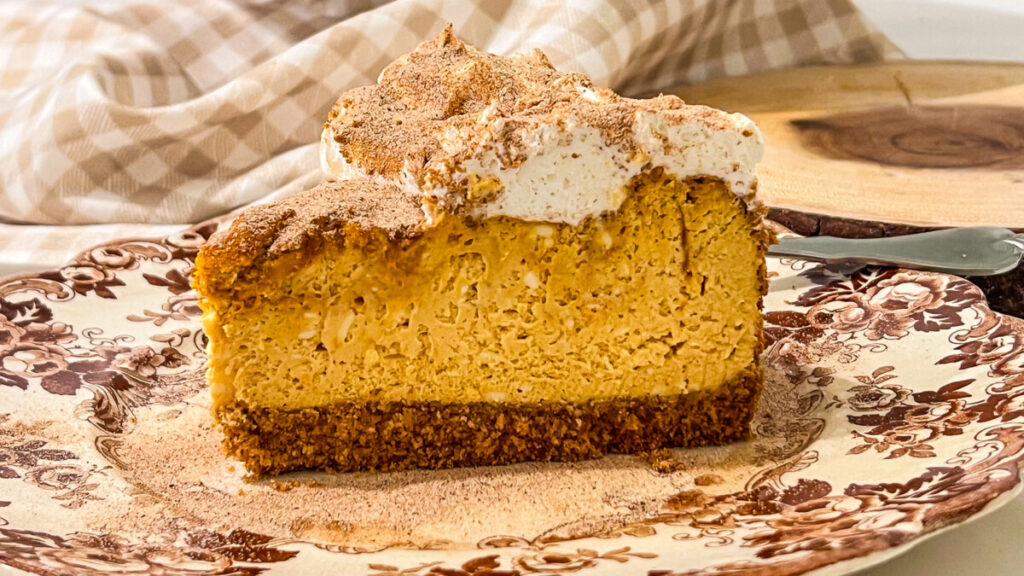  IMG_9144-1024x576 Churro Pumpkin Cheesecake  