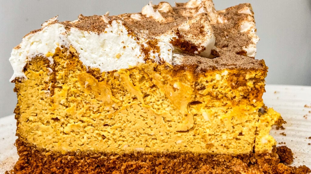  IMG_9156-1024x576 Churro Pumpkin Cheesecake  