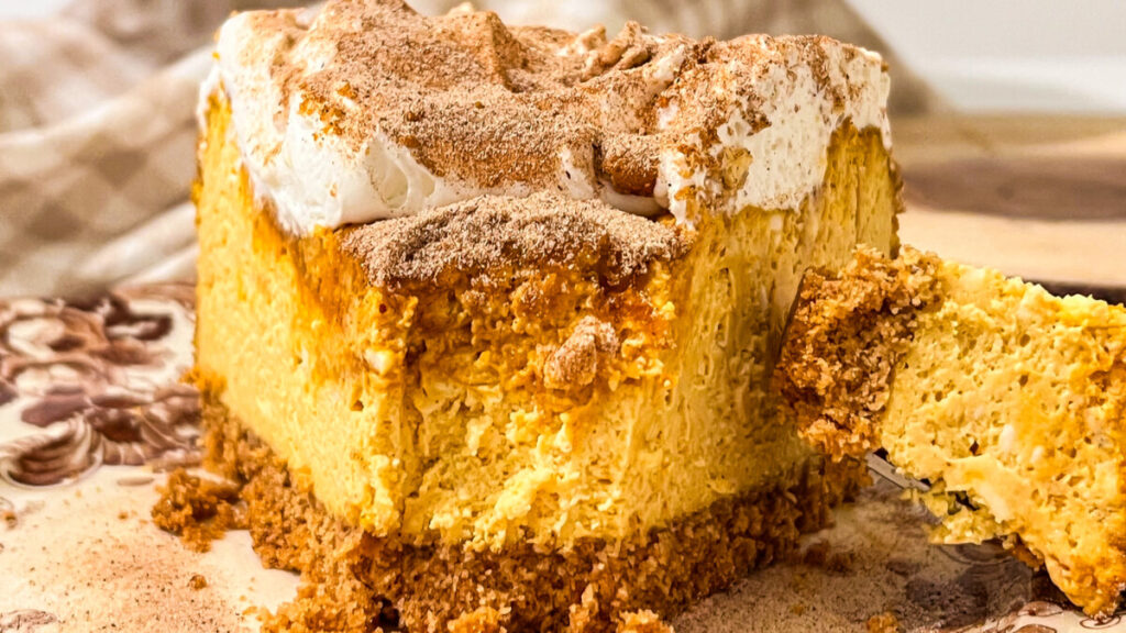 IMG_9168-1024x576 Churro Pumpkin Cheesecake  