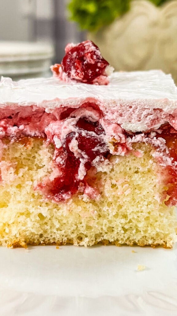  IMG_9219-576x1024 Cherry Poke Cake  