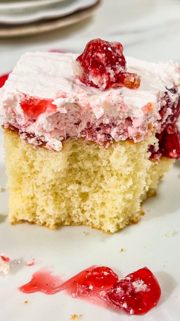  IMG_9229-576x1024 Cherry Poke Cake  