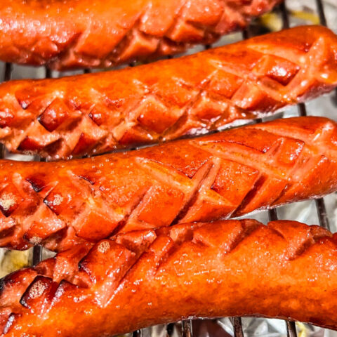  IMG_9722-480x480 Air Fryer Hot Dogs  