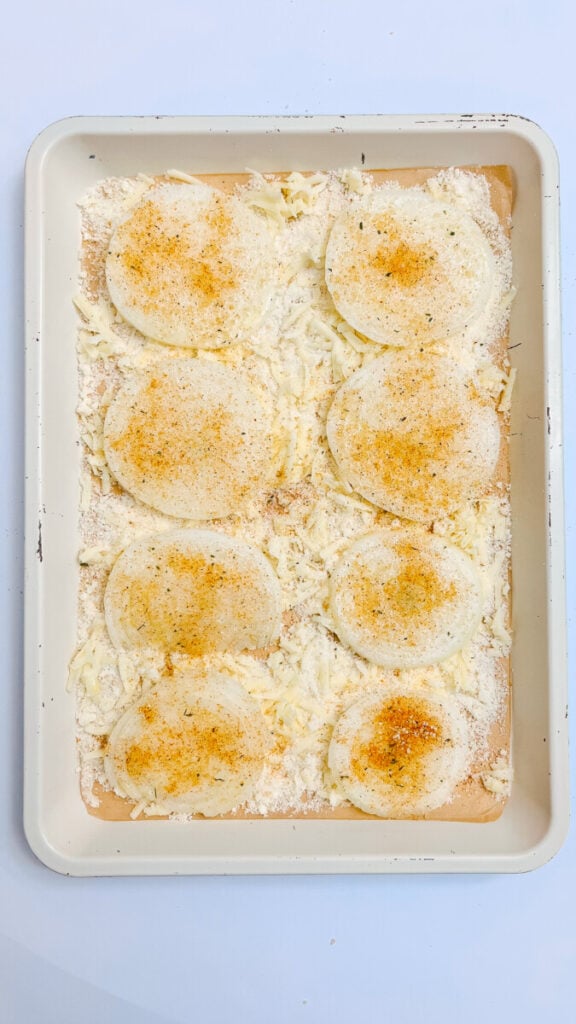  IMG_9861_jpg-576x1024 Viral Onion Chips  