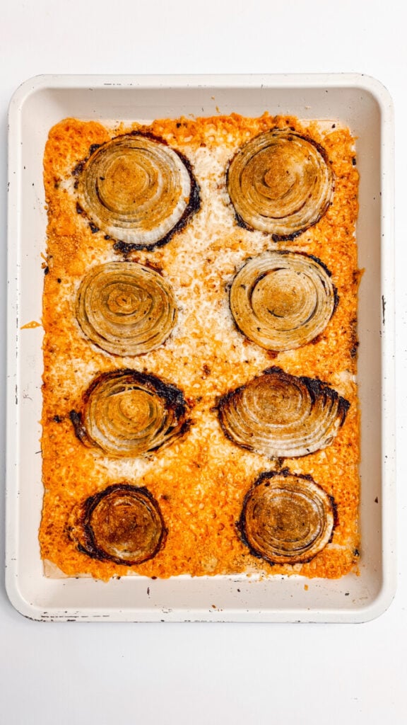  IMG_9870_jpg-576x1024 Viral Onion Chips  