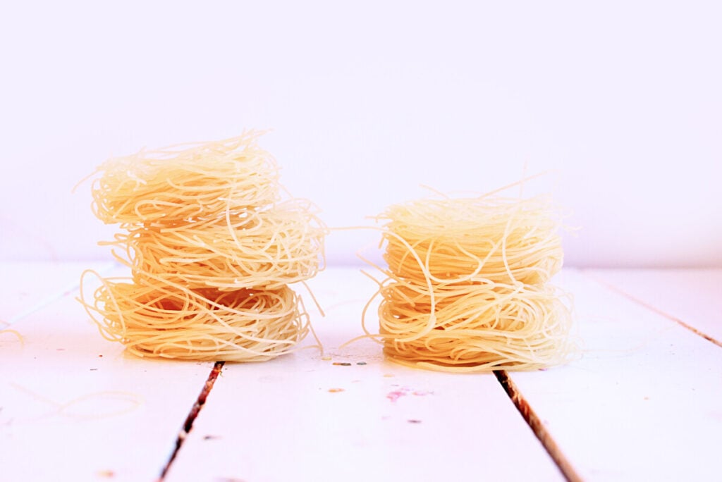 Spaghetti-Nests-with-Meatballs-1024x684 Spaghetti Nests with Meatballs
