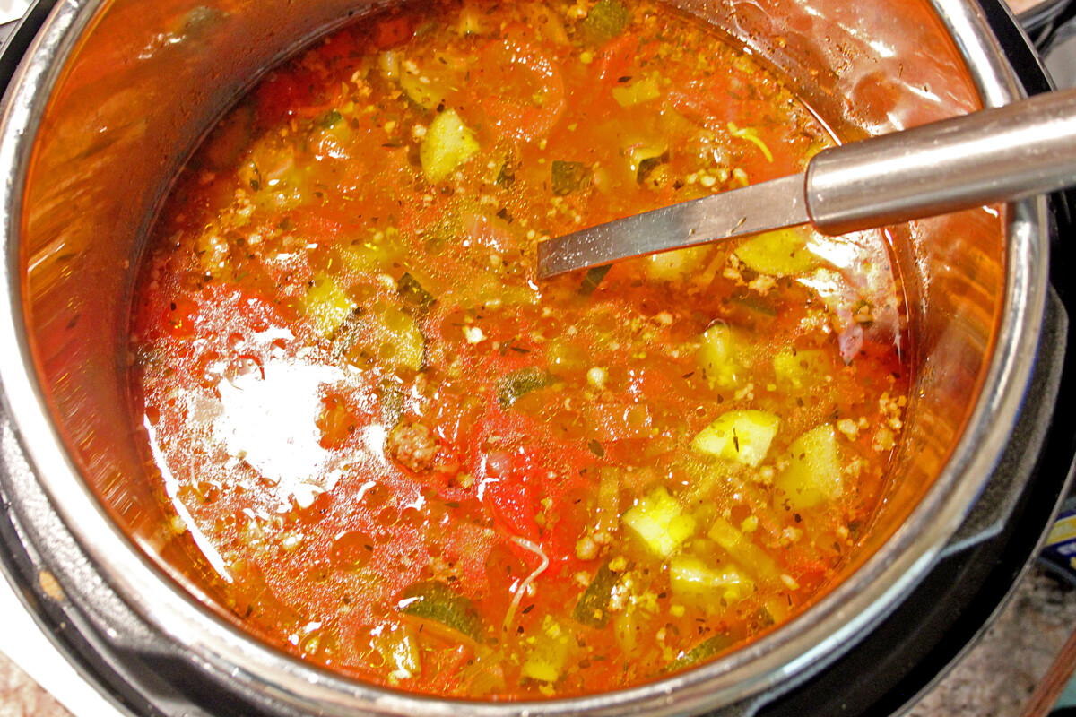  italian-vegetable-soup-instant-pot home  