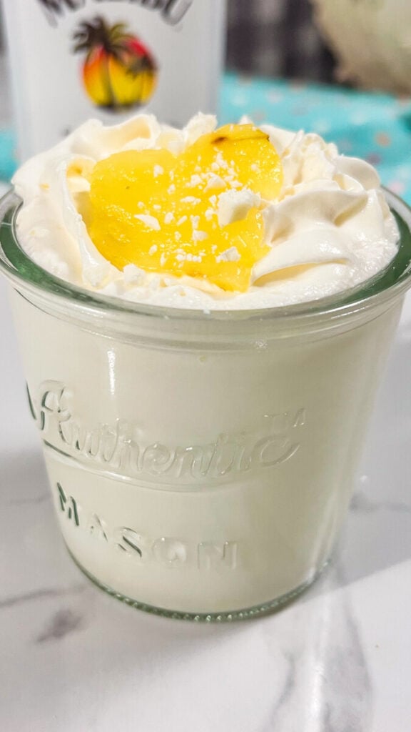 IMG_3279-576x1024 Pineapple Coconut White Hot Chocolate