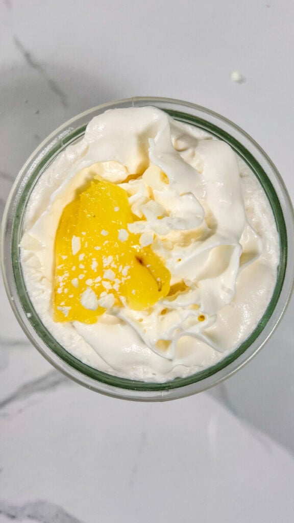 IMG_3282-576x1024 Pineapple Coconut White Hot Chocolate