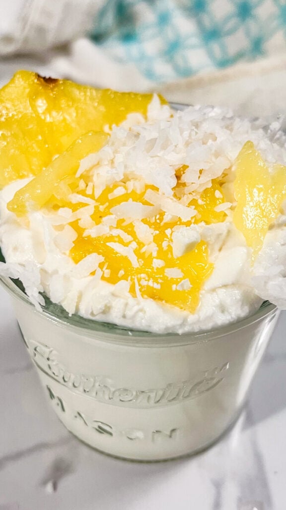 IMG_3286-576x1024 Pineapple Coconut White Hot Chocolate