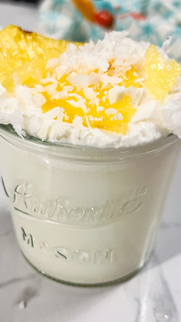 IMG_3287-576x1024 Pineapple Coconut White Hot Chocolate