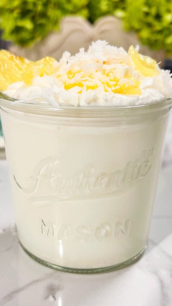 IMG_3289-576x1024 Pineapple Coconut White Hot Chocolate
