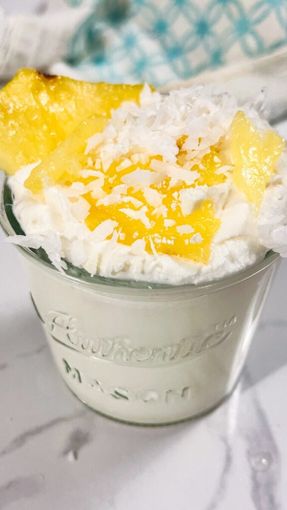 IMG_3291-576x1024 Pineapple Coconut White Hot Chocolate