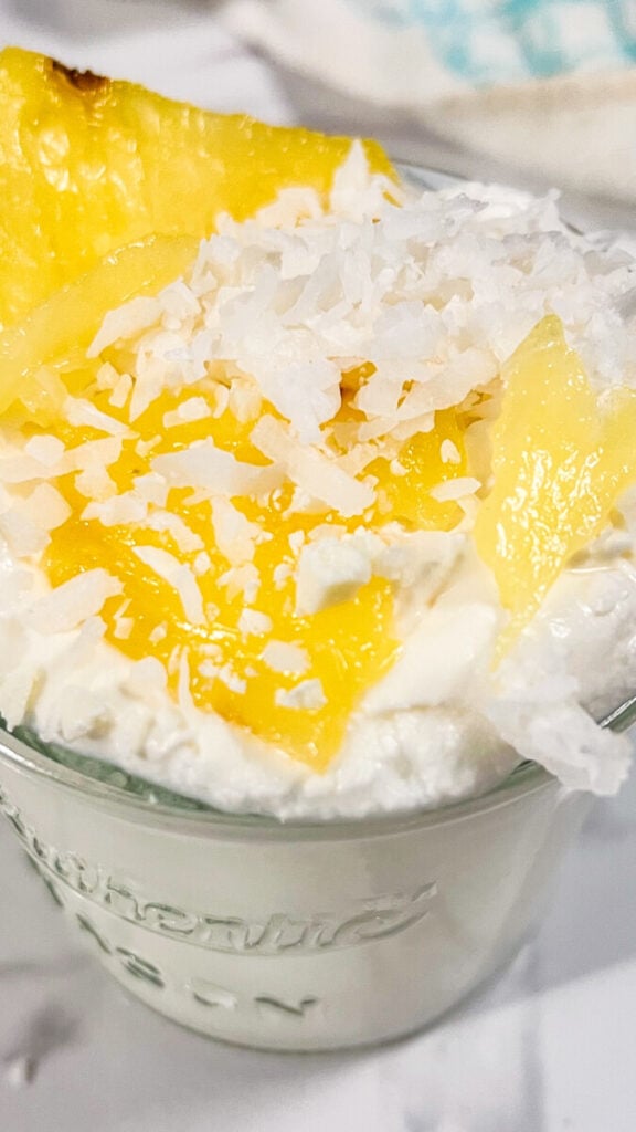 IMG_3295-576x1024 Pineapple Coconut White Hot Chocolate