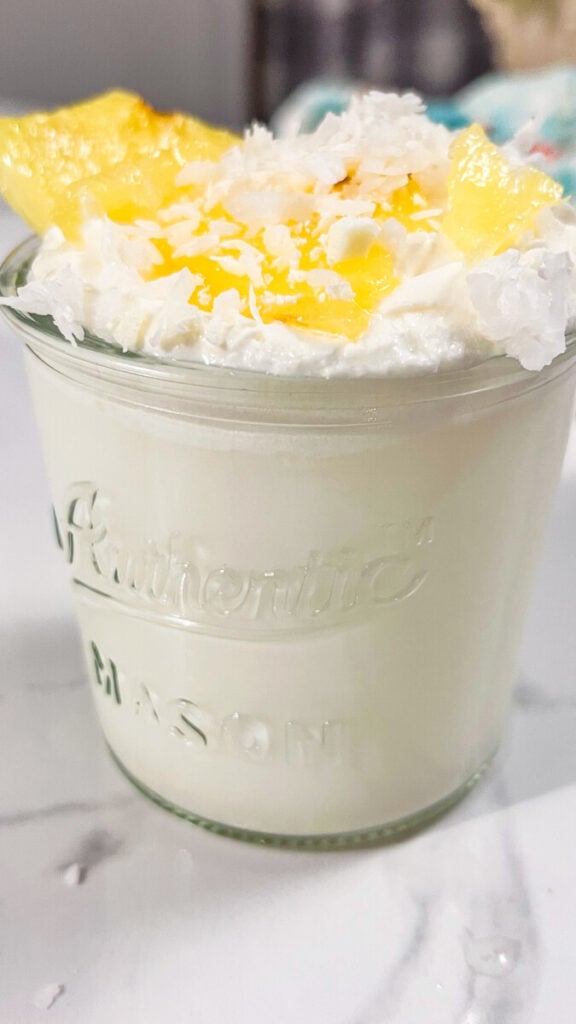 IMG_3297-576x1024 Pineapple Coconut White Hot Chocolate
