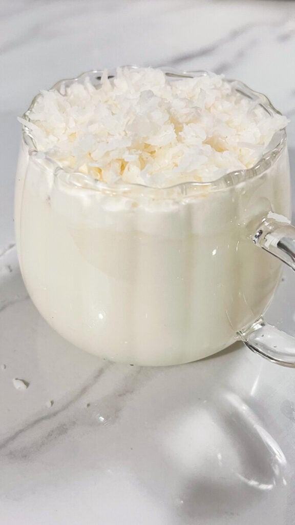  IMG_3300-576x1024 Coconut White Hot Chocolate  