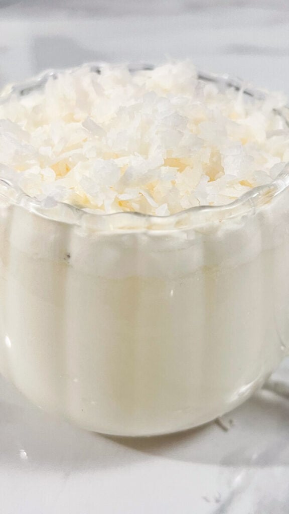  IMG_3311-576x1024 Coconut White Hot Chocolate  
