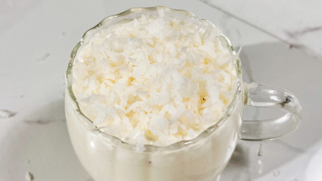  IMG_3312-1024x576 Coconut White Hot Chocolate  