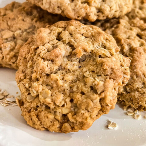  IMG_3655-480x480 Homemade Oatmeal Cookies  