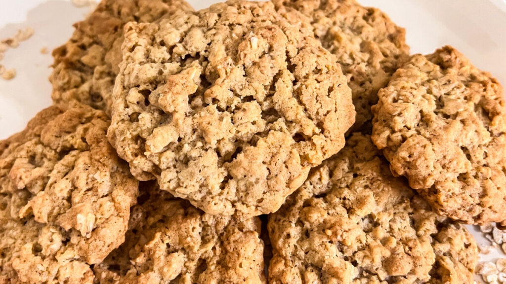 IMG_3671-1024x576 Homemade Oatmeal Cookies