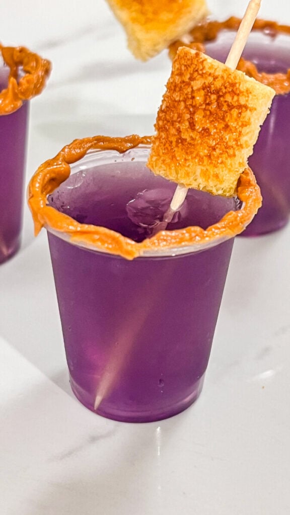  IMG_3689-1-576x1024 PB&J Jello Shots  