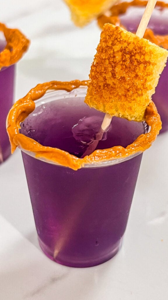  IMG_3707-576x1024 PB&J Jello Shots  