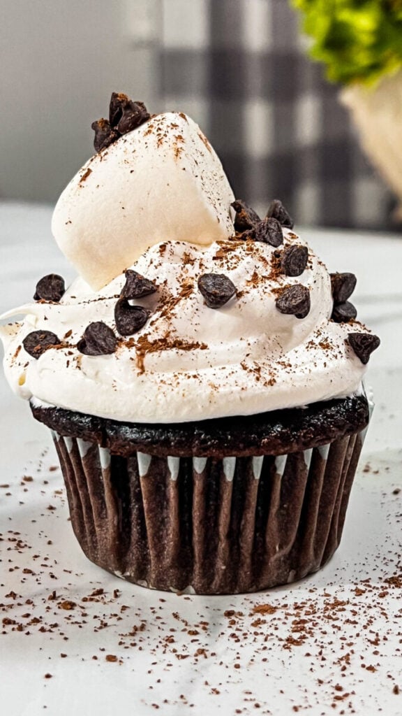 IMG_3980-576x1024 Easy Hot Cocoa Cupcakes