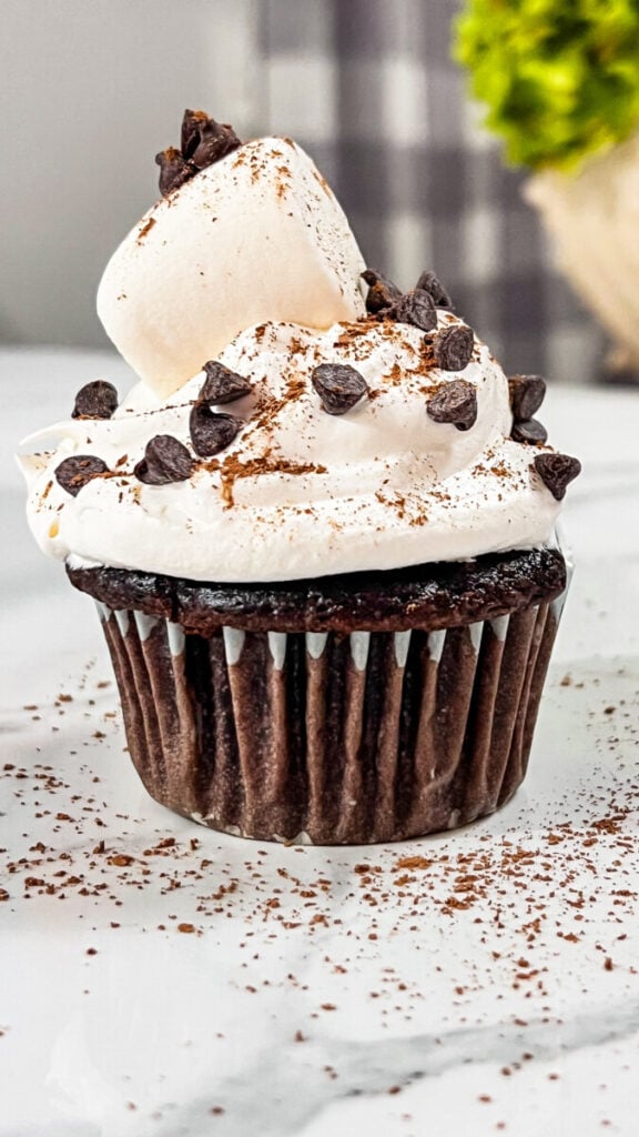 IMG_3981-576x1024 Easy Hot Cocoa Cupcakes
