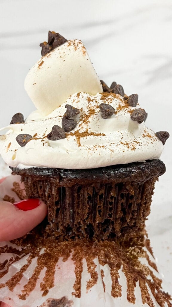 IMG_3991-576x1024 Easy Hot Cocoa Cupcakes