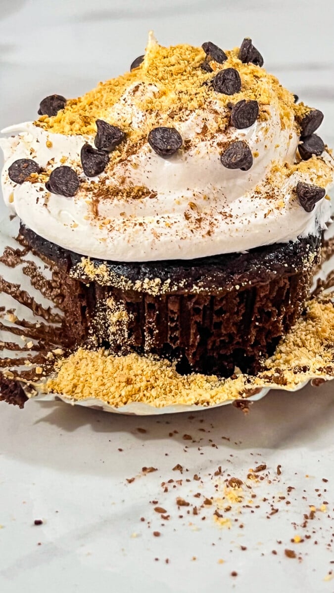  IMG_4011 home  