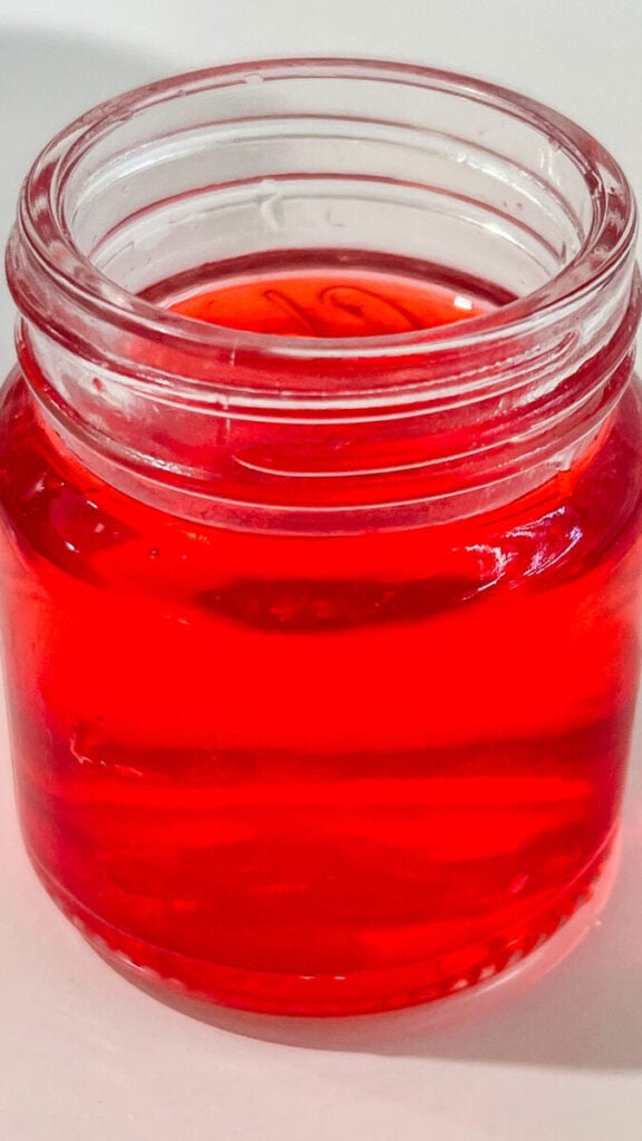 IMG_4389-576x1024 Cherry Fireball Jello Shots  