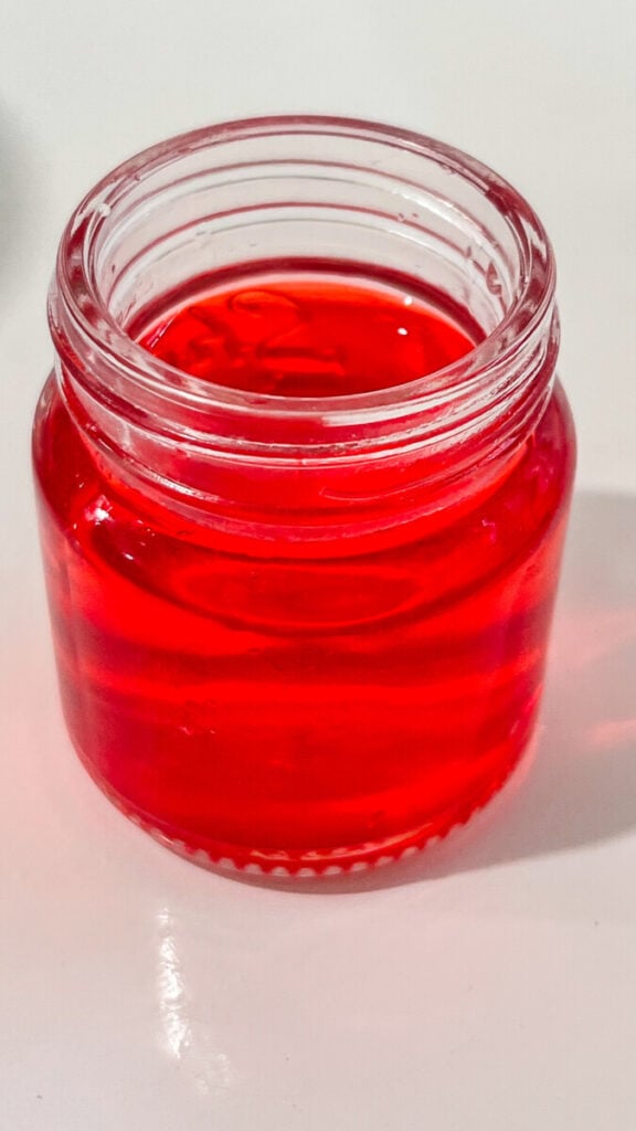  IMG_4391-576x1024 Cherry Fireball Jello Shots  