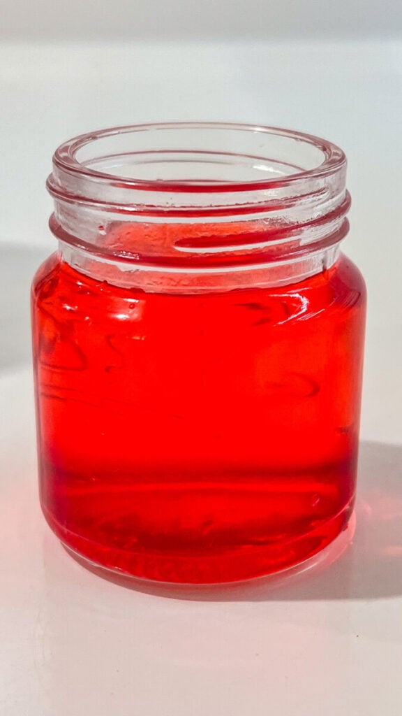  IMG_4392-576x1024 Cherry Fireball Jello Shots  