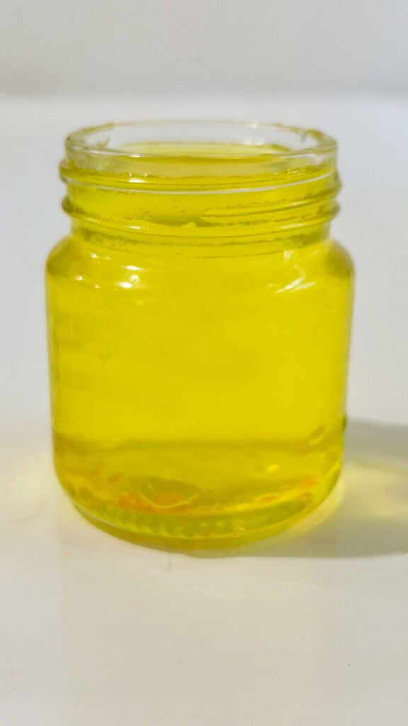  IMG_4402-576x1024 Lemon Drop Jello Shots  