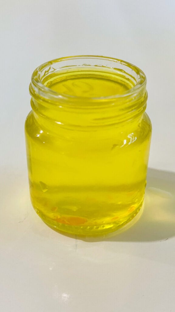  IMG_4405-576x1024 Lemon Drop Jello Shots  