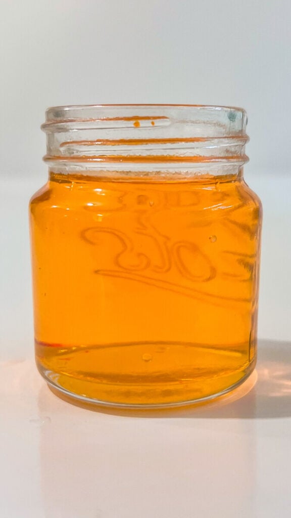 IMG_4417-576x1024 Golden Orange Crush Jello Shots