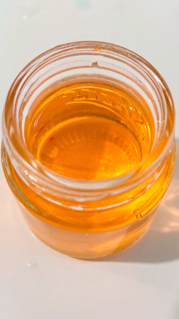 IMG_4424-576x1024 Golden Orange Crush Jello Shots