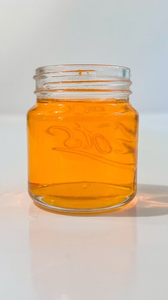 IMG_4426-576x1024 Golden Orange Crush Jello Shots