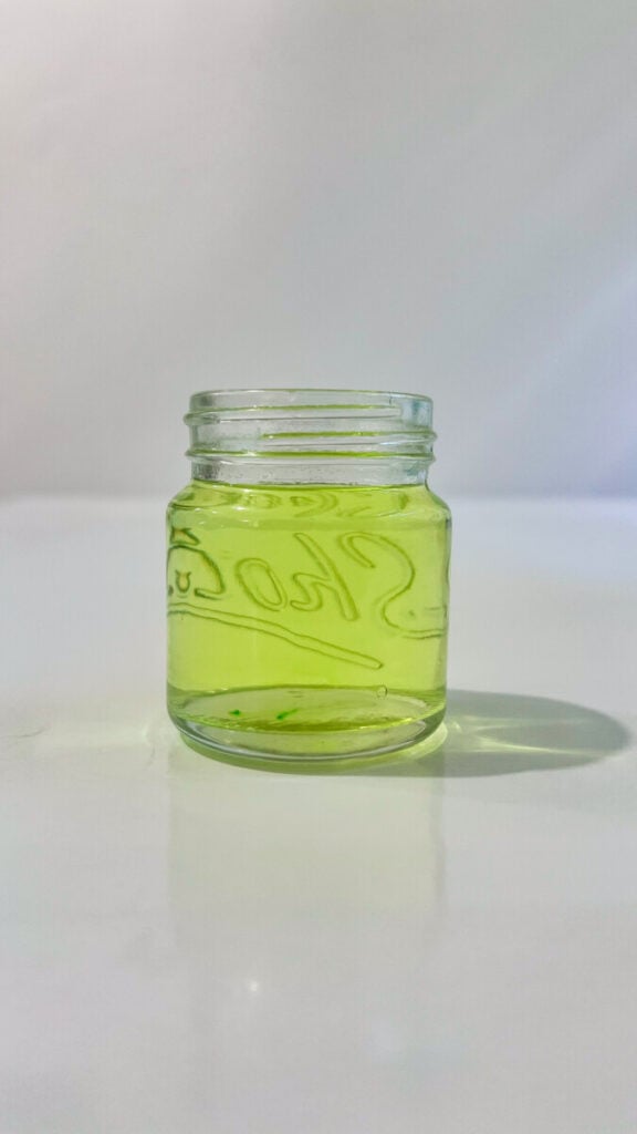 IMG_4427-576x1024 Cucumber Mint Jello Shots