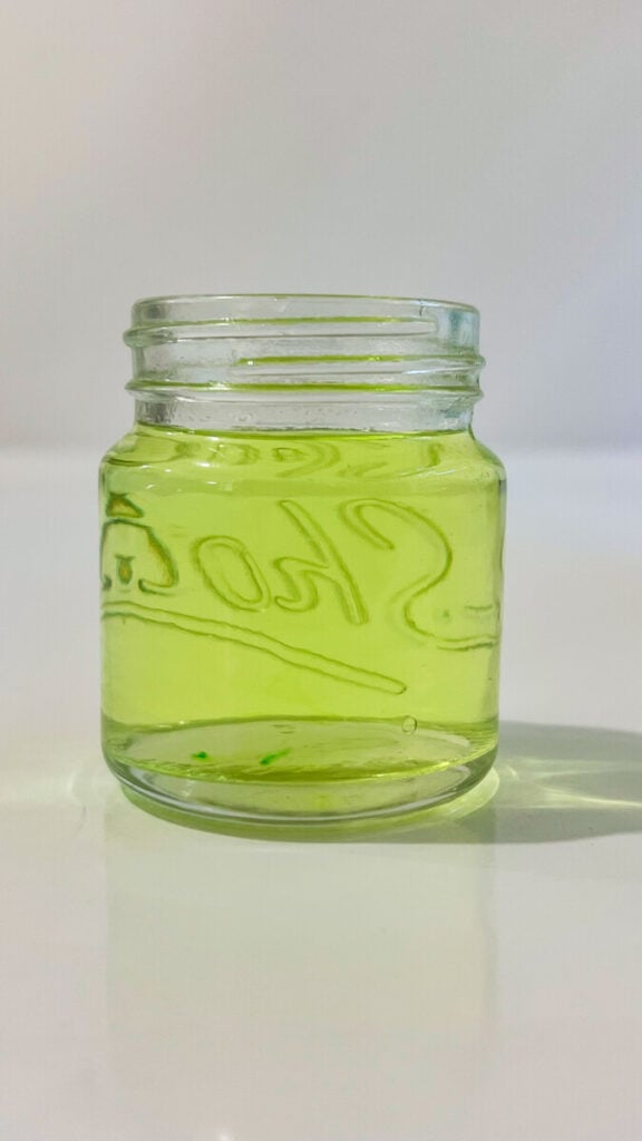 IMG_4428-576x1024 Cucumber Mint Jello Shots