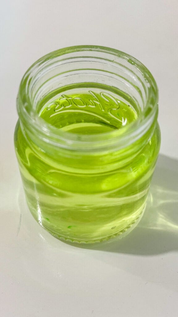 IMG_4431-576x1024 Cucumber Mint Jello Shots