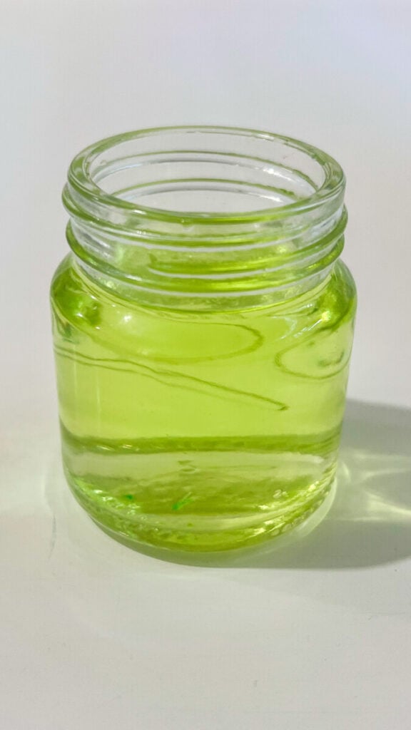 IMG_4432-576x1024 Cucumber Mint Jello Shots