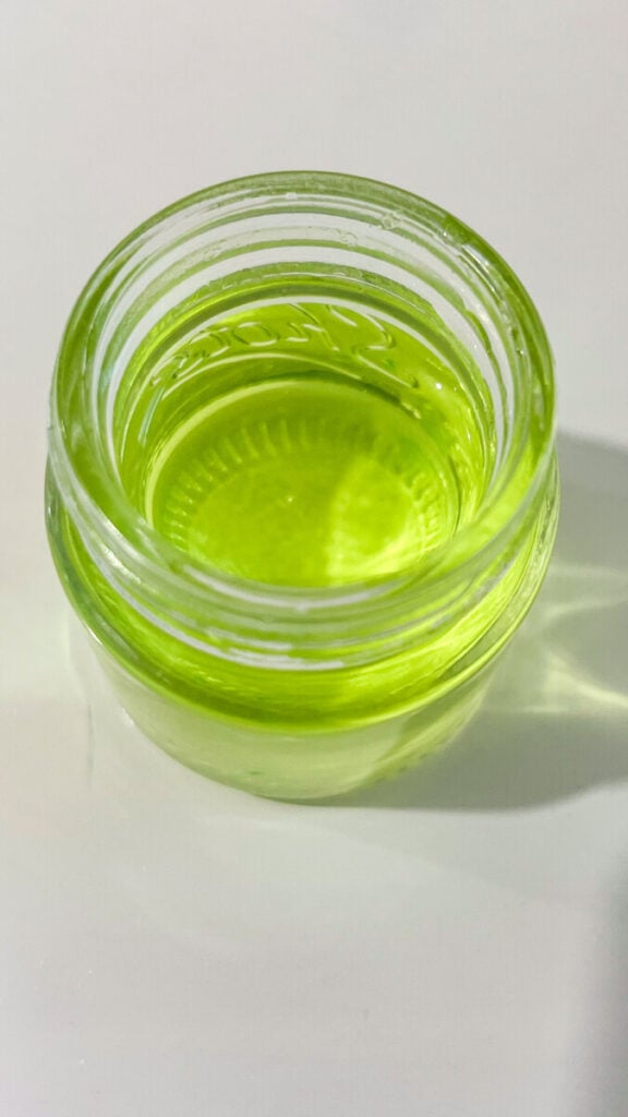 IMG_4434-576x1024 Cucumber Mint Jello Shots