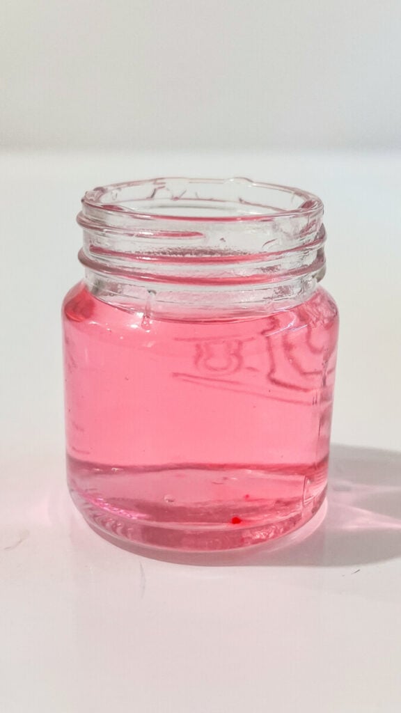 IMG_4435-576x1024 Pink Lemonade Jello Shots