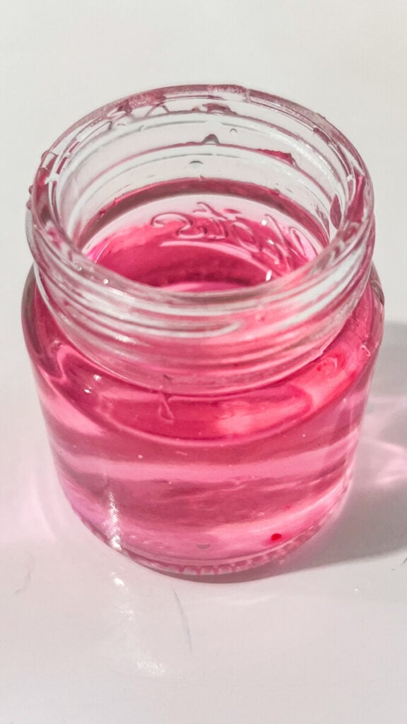 IMG_4439-576x1024 Pink Lemonade Jello Shots