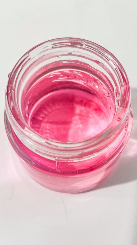 IMG_4440-576x1024 Pink Lemonade Jello Shots