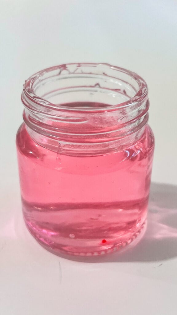 IMG_4441-576x1024 Pink Lemonade Jello Shots