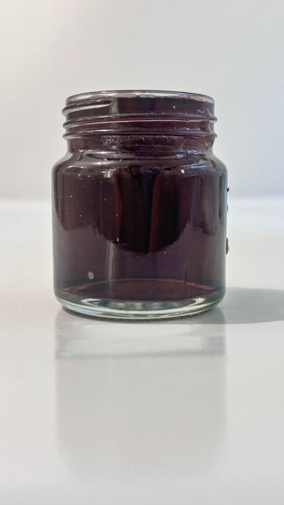  IMG_4450-576x1024 Blackberry Noir Jello Shots  